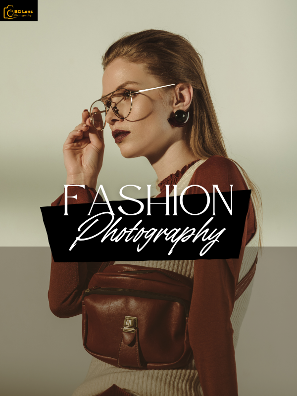 Fashion Photography Sydney That Builds Brands, Identity, and Sales